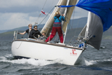zebedee 6731y whyw14 tue 800_9128